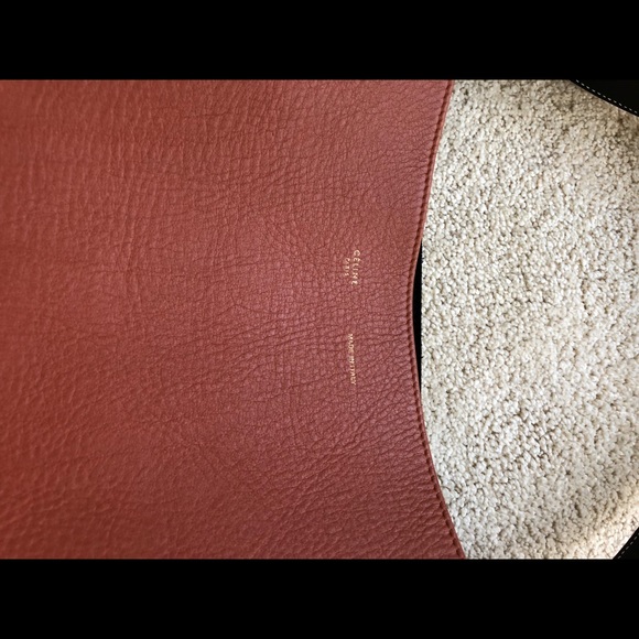 Sold - Picture 2 of 8